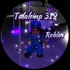 talahina319