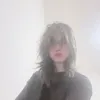 lee.natallia