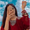 manal.khan75