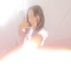 nadinnn048