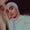 nabila_bakr.84