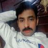 itsahmad5576