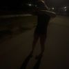 soph20872