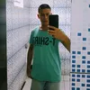 joo.vitor.arquelh