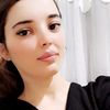 merabtizahra6