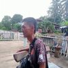 user8015009093858