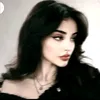 noor____343