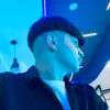 mauro_capital_6