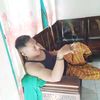 alialeng8