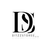 ditzzstoree__
