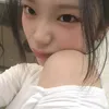 .byruu