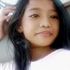 edz7262