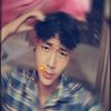 mg.gyi248