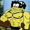 speedwagon1488