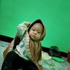 yulianto96110