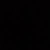 rahaf.alotaibi8