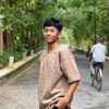amaarath.amaa