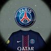 madik.football
