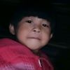 user46003136802576