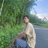 bibeklimbu108