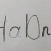 hal0nt4tt