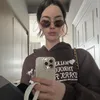 who0isgracieabrams