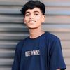 mrasam05