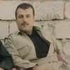 taha_qarawaisy