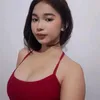 ayanggg08_