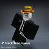 yourboy_blackeditz