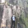 duyphanvn94