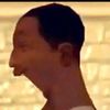 ksa_rrt