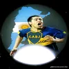 aaron.futbol1