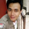 dadang_saputra3