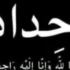 user5319217138838