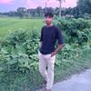 md.shofik3298