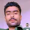 sajjaid.ali.jalban