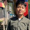 bagusss7350