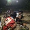 adit_marleyy