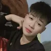 quyencoii7