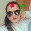 asughimire6