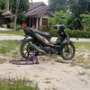 naswan071