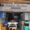 pandora_furniture