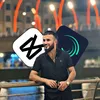 trdx_foryou