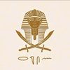 _ahmed_x85_45