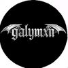 galymzhann2