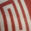 www.ivantiktok2