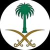 mh.hn90
