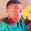user8337600588121