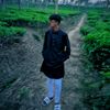 salmanfairaj11